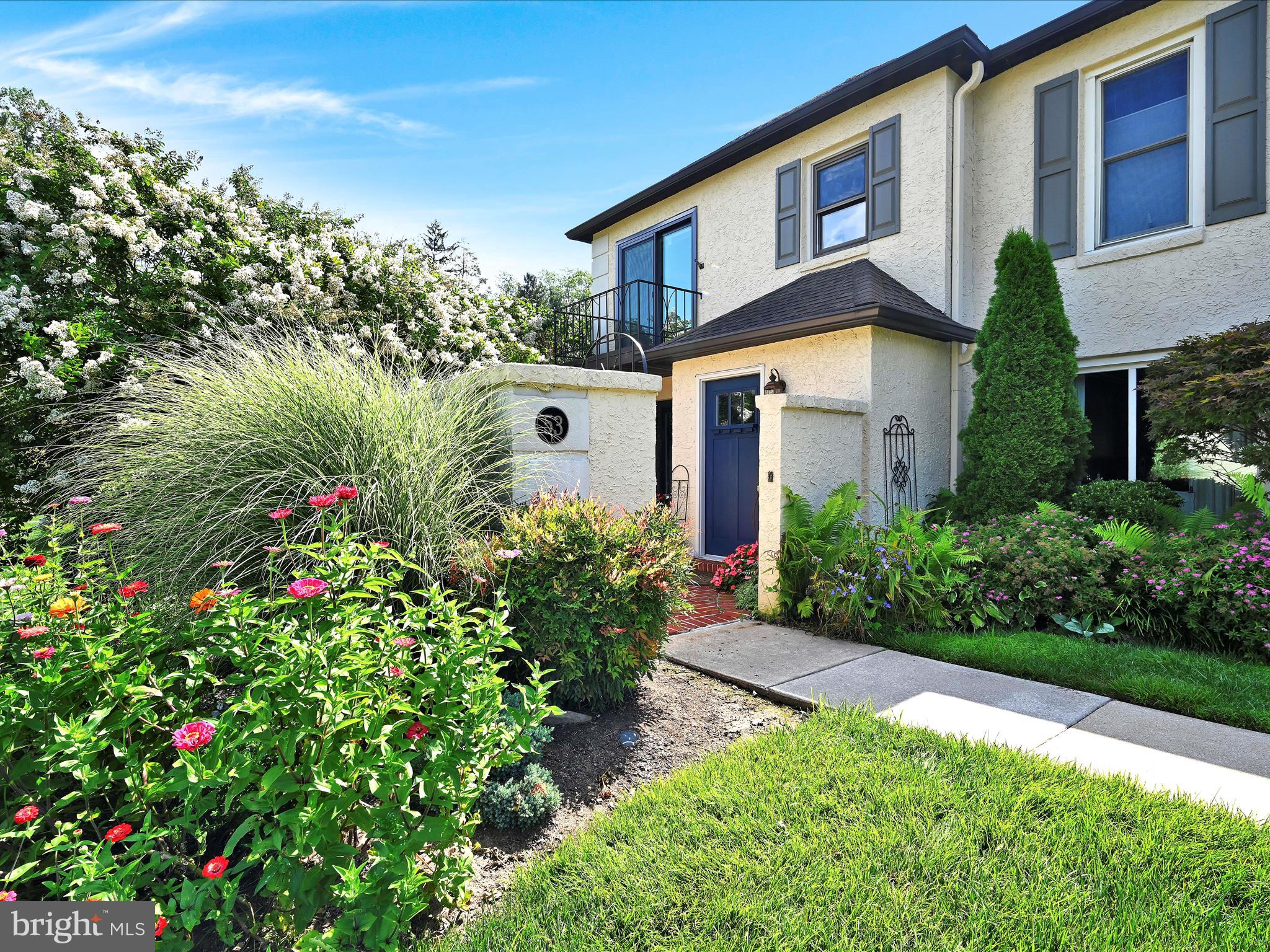 53 PARKRIDGE DRIVE 53