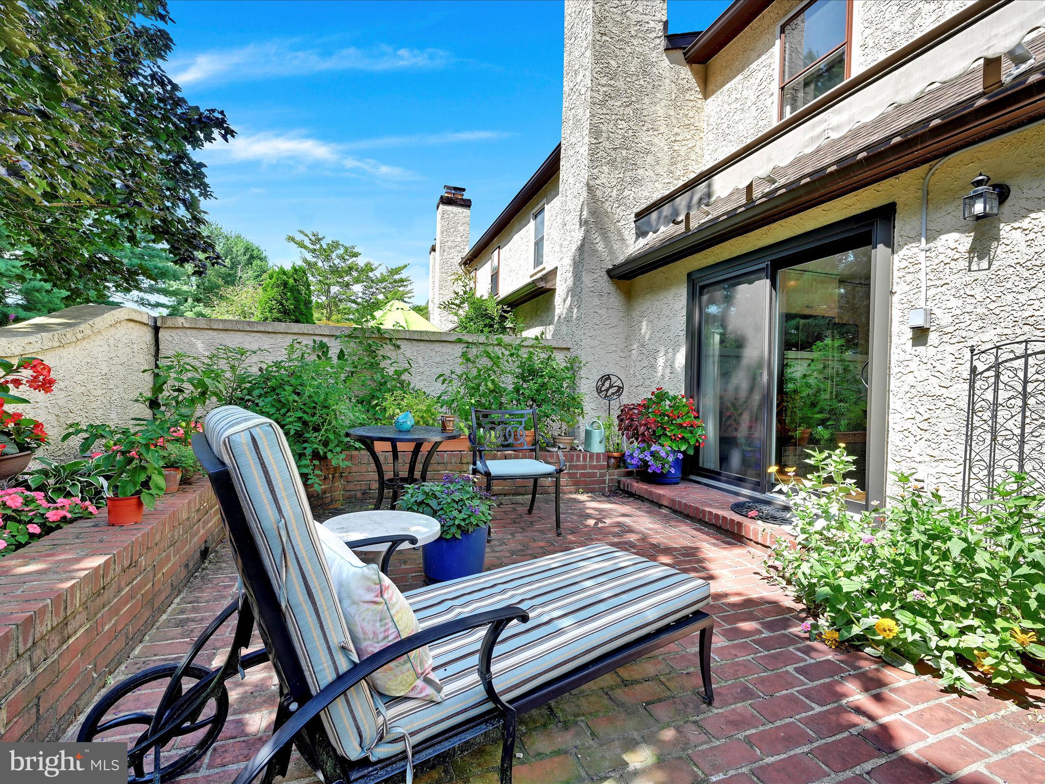 53 PARKRIDGE DRIVE 53