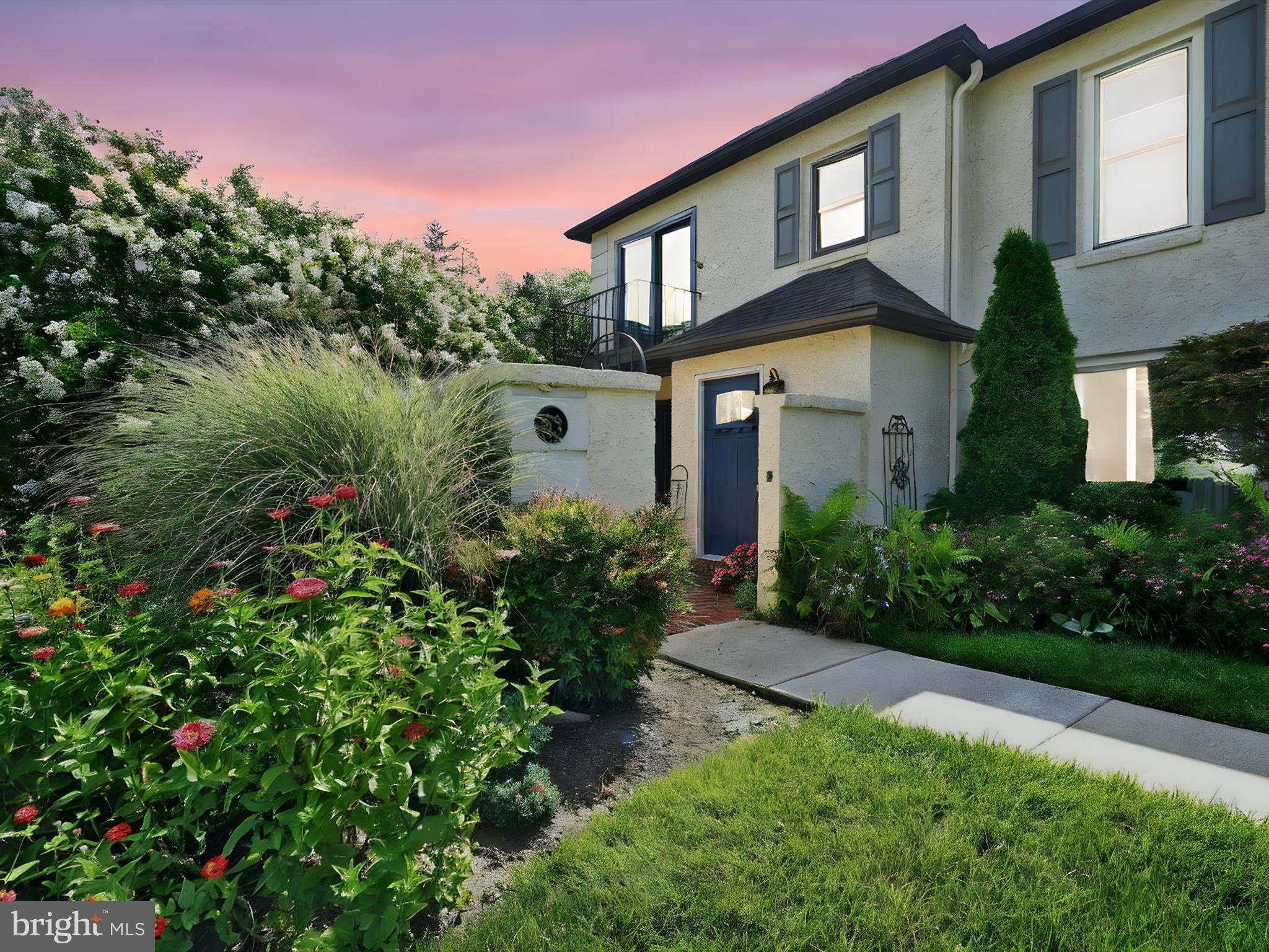 53 PARKRIDGE DRIVE 53