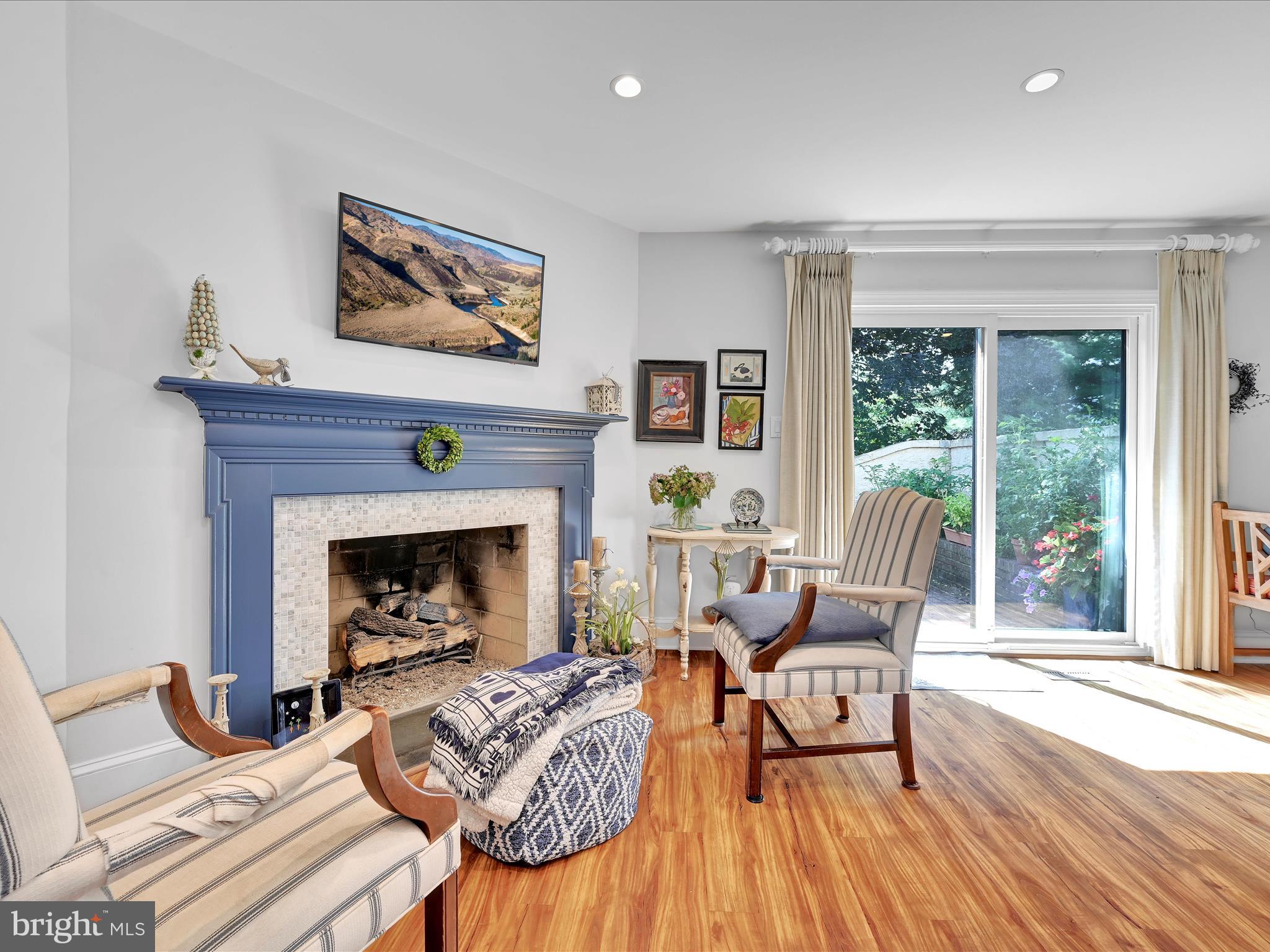53 PARKRIDGE DRIVE 53