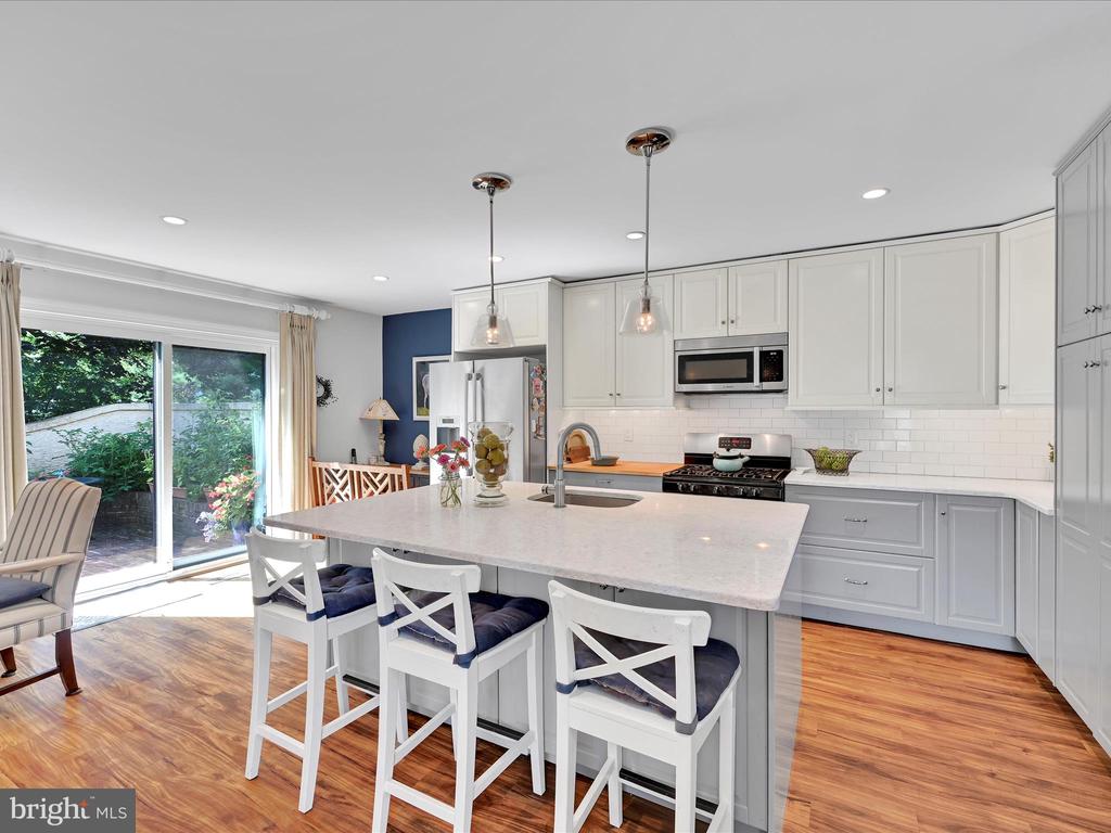 53 PARKRIDGE DRIVE 53