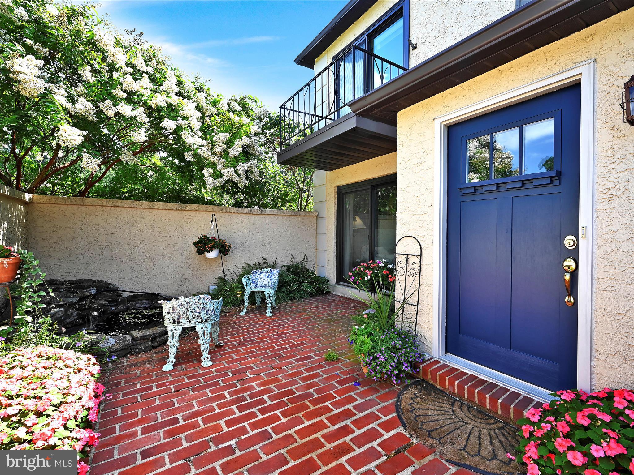 53 PARKRIDGE DRIVE 53