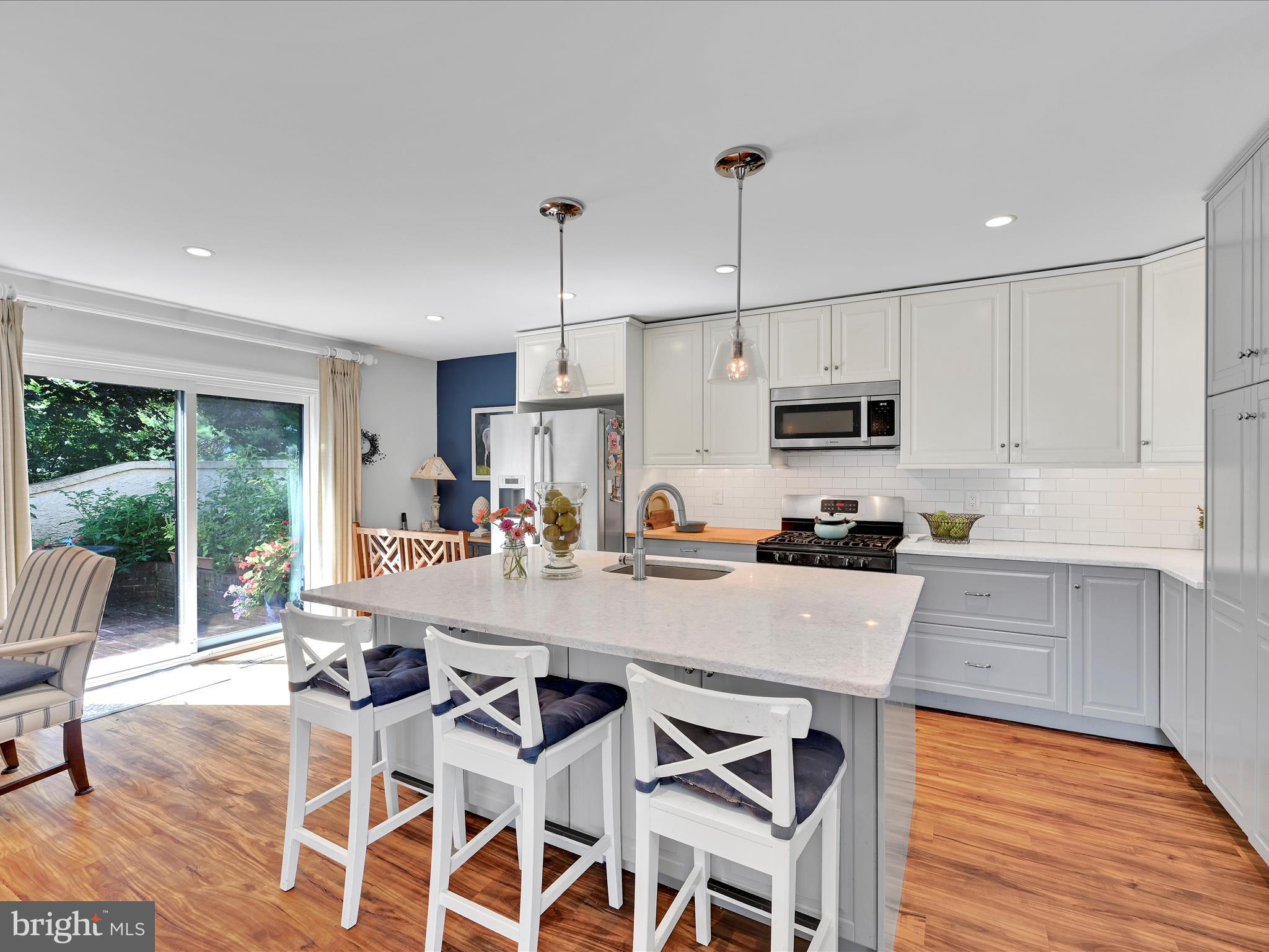 53 PARKRIDGE DRIVE 53