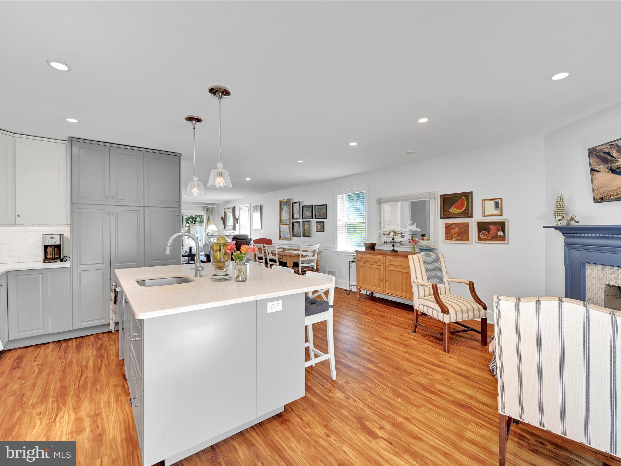 53 PARKRIDGE DRIVE 53