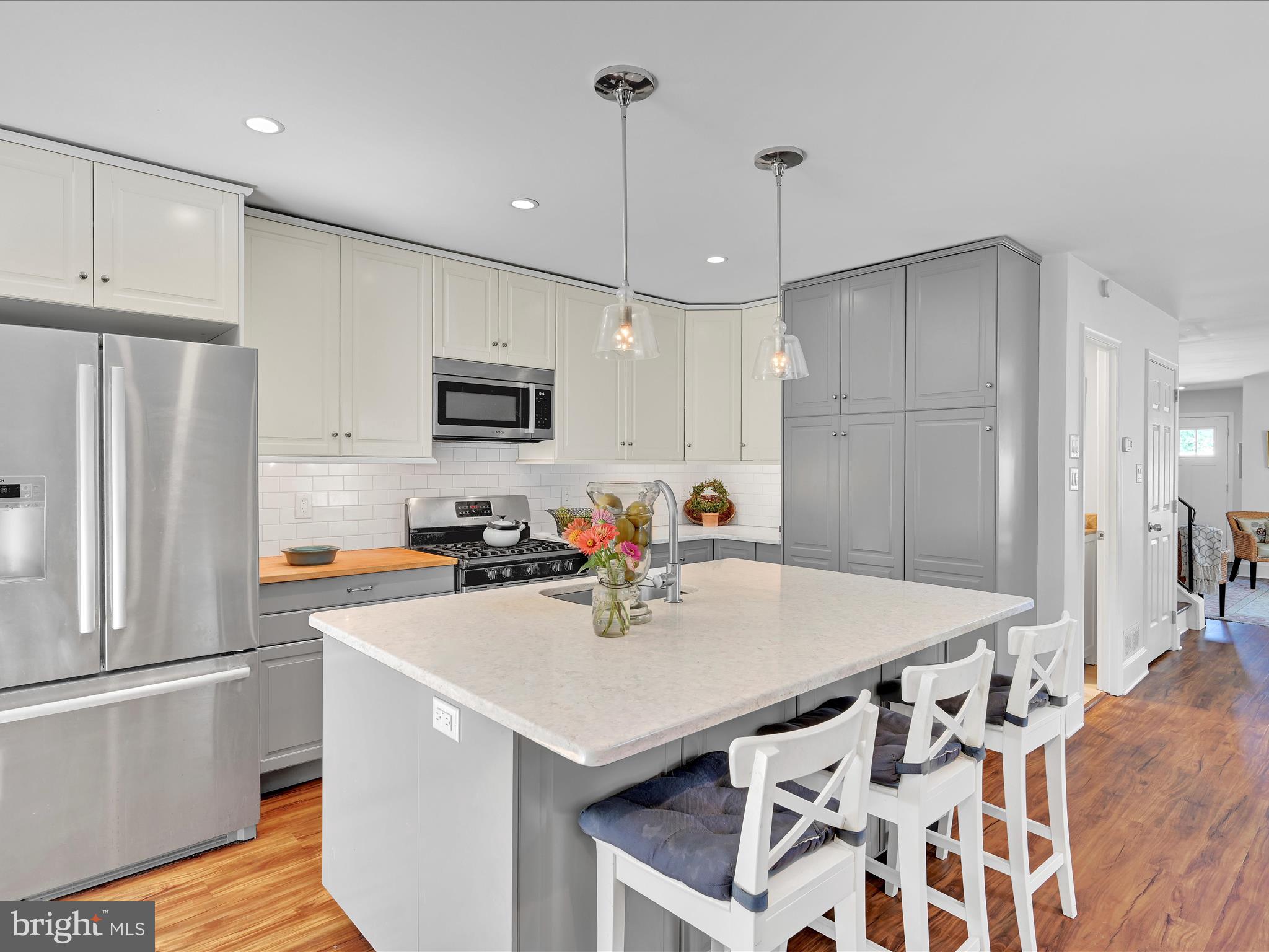 53 PARKRIDGE DRIVE 53