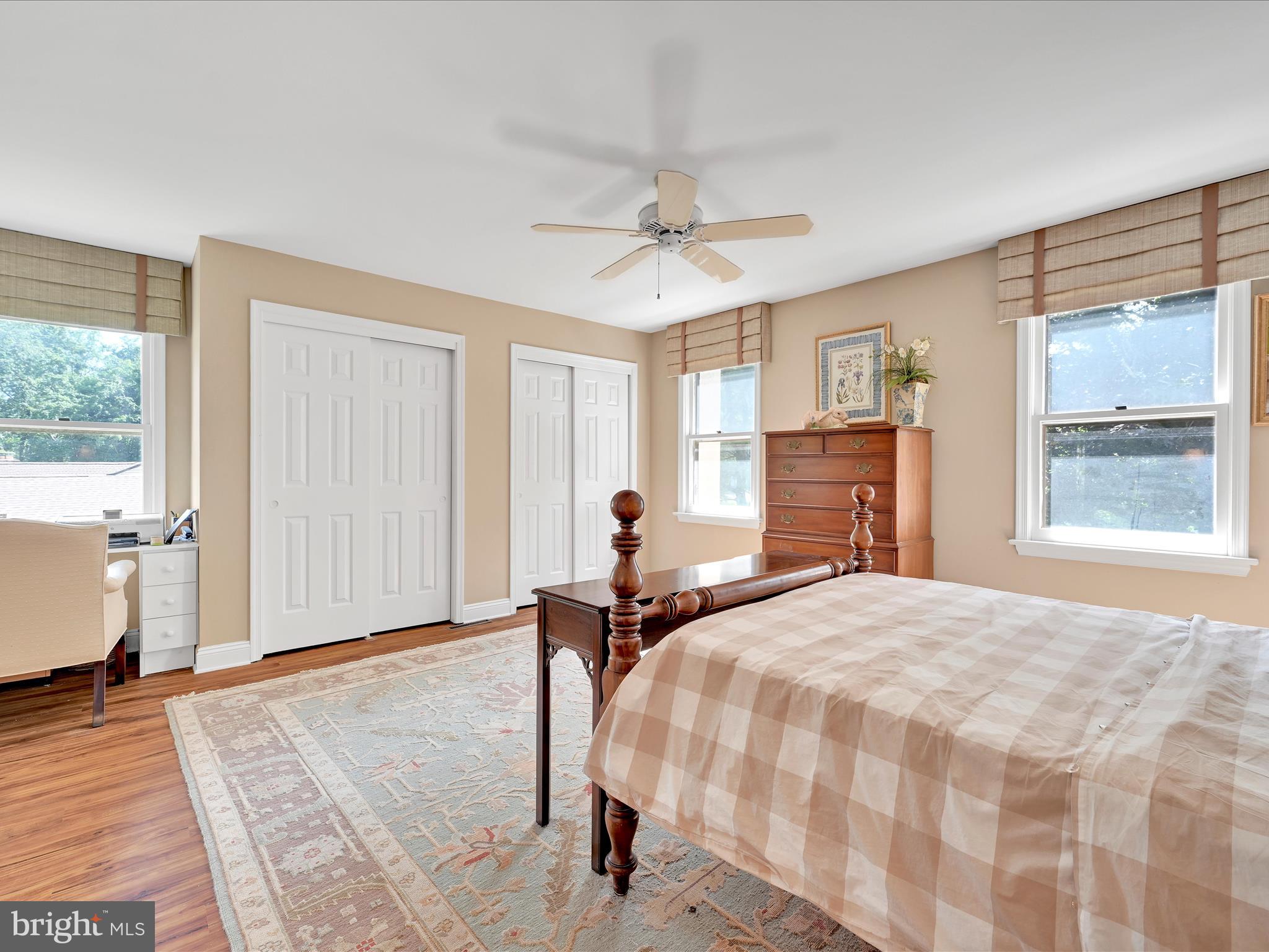 53 PARKRIDGE DRIVE 53