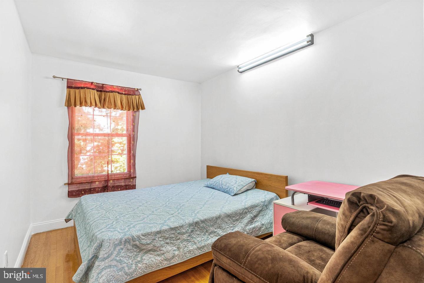 643 SAINT ANTHONY LN