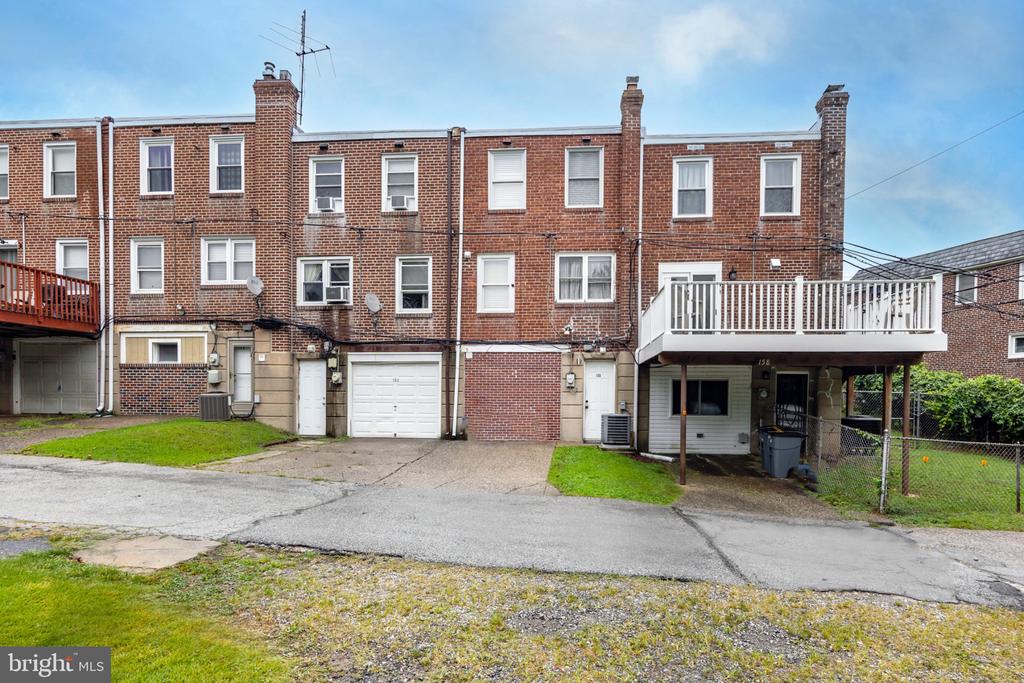 160 WESTBROOK DRIVE
