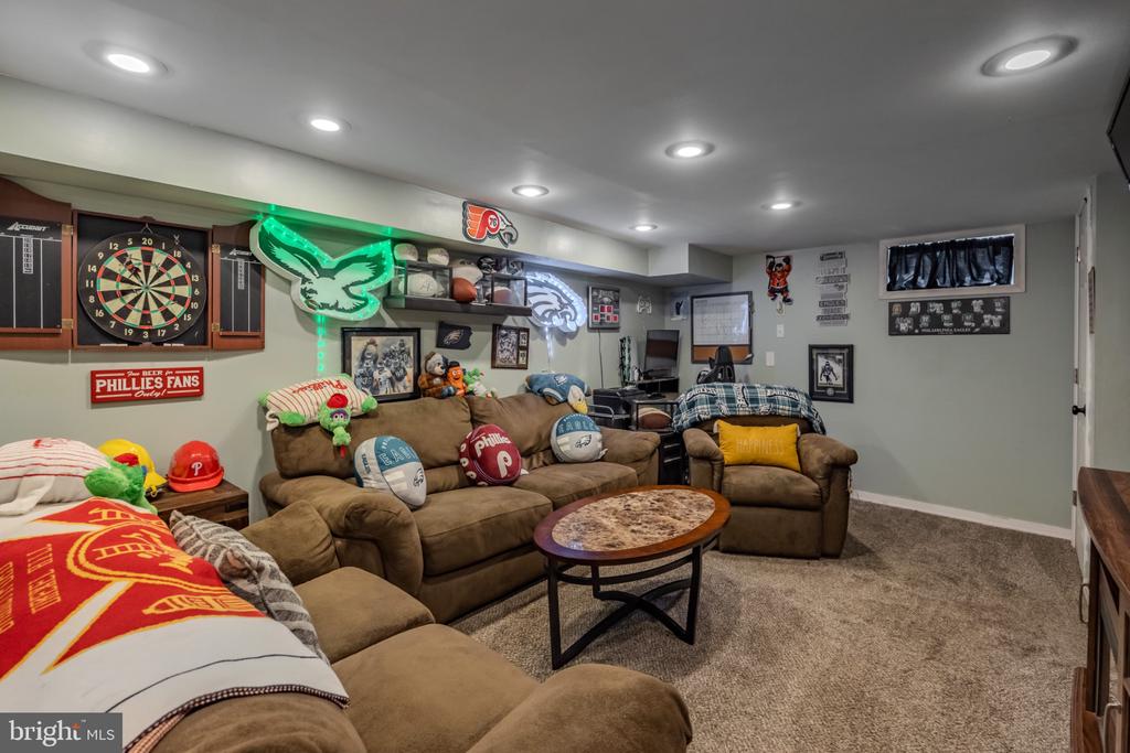 160 WESTBROOK DRIVE