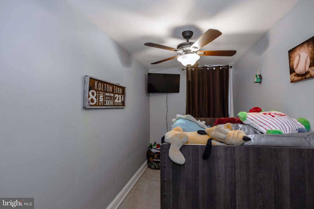 160 WESTBROOK DRIVE