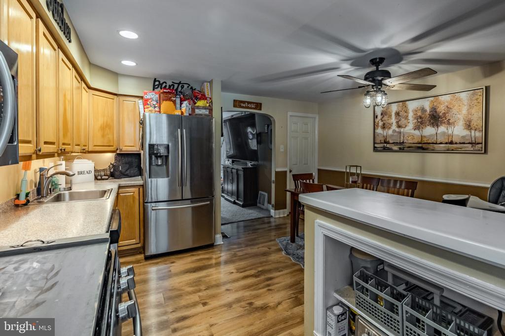 160 WESTBROOK DRIVE