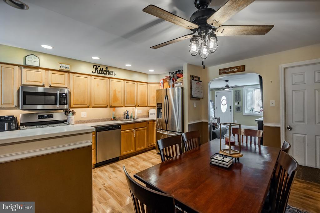 160 WESTBROOK DRIVE