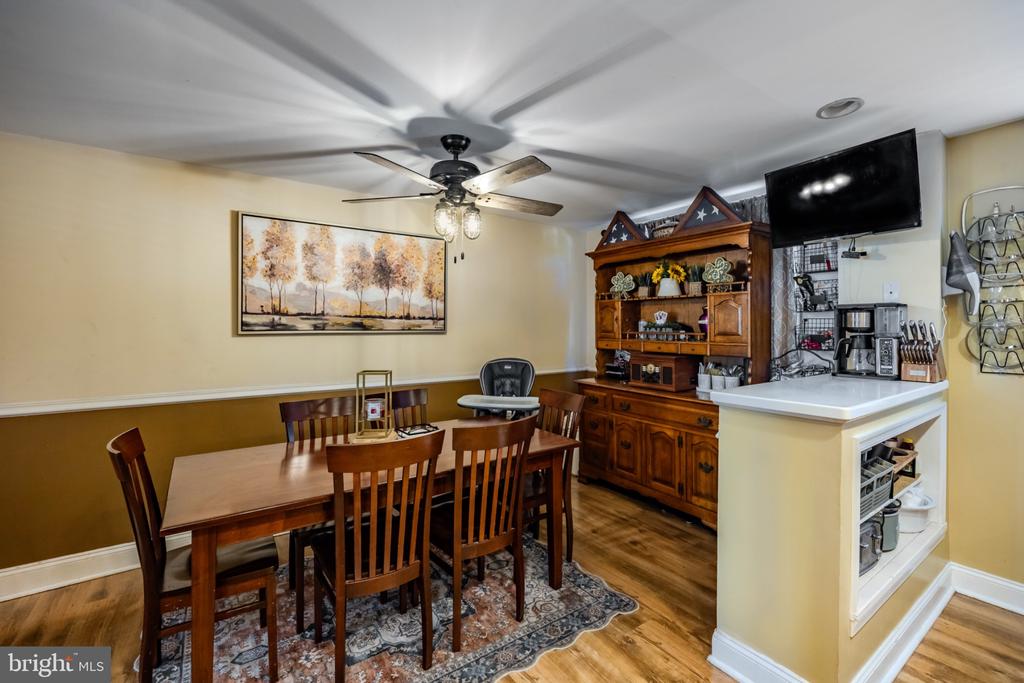 160 WESTBROOK DRIVE