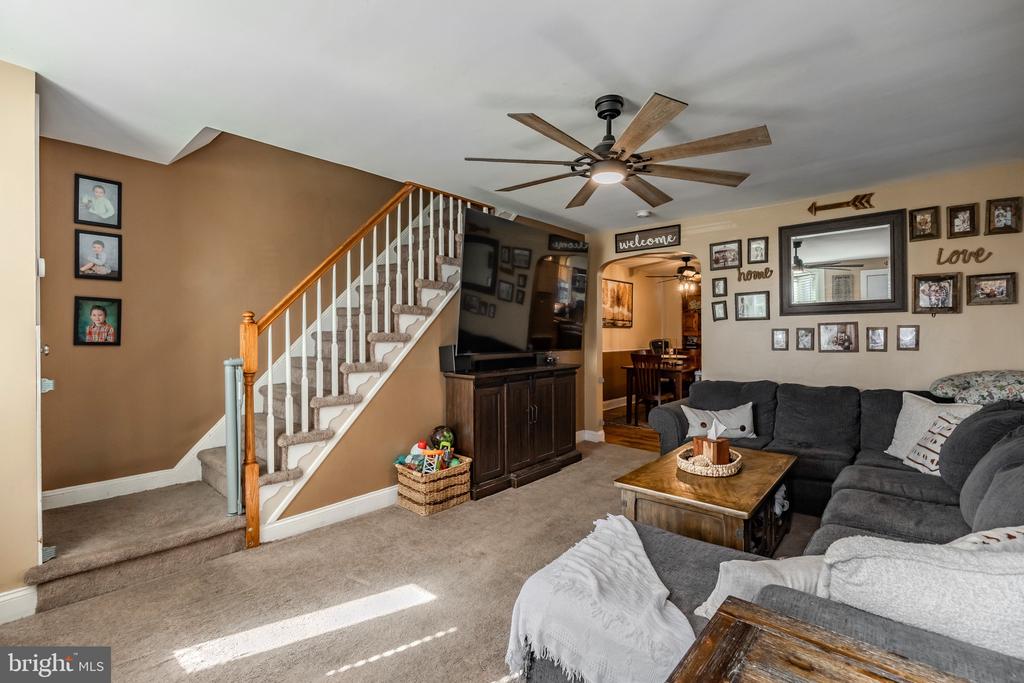 160 WESTBROOK DRIVE