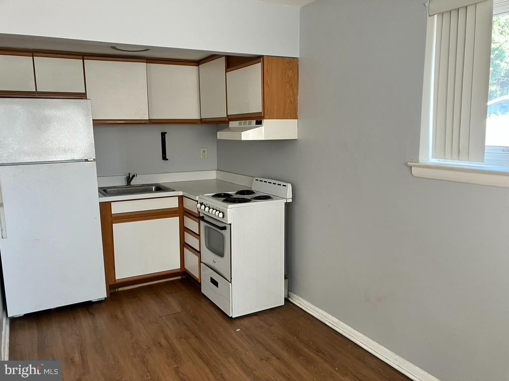 107 W EAGLE RD #UNIT 2