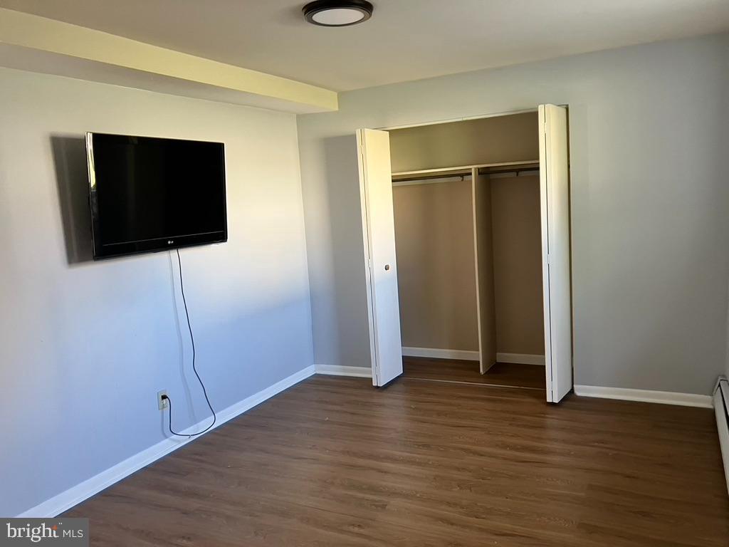 107 W EAGLE RD #UNIT 2