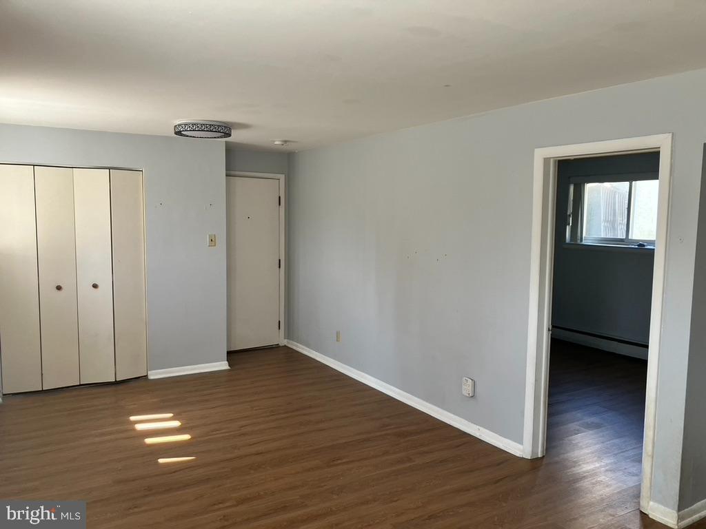 107 W EAGLE RD #UNIT 2