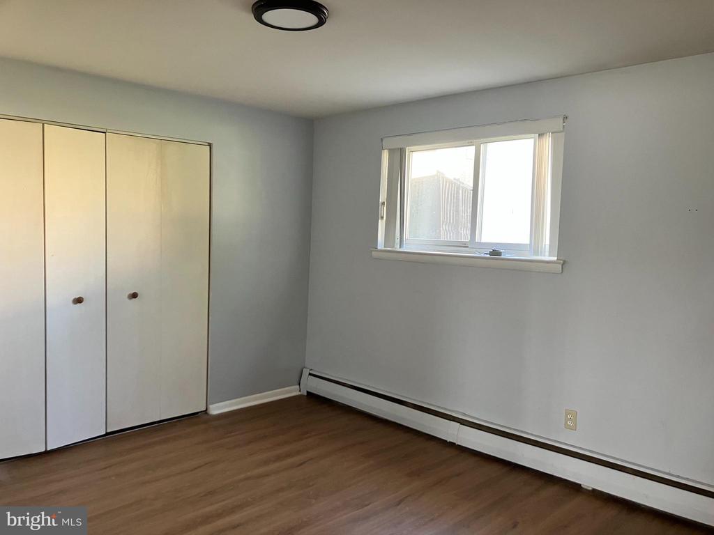 107 W EAGLE RD #UNIT 2