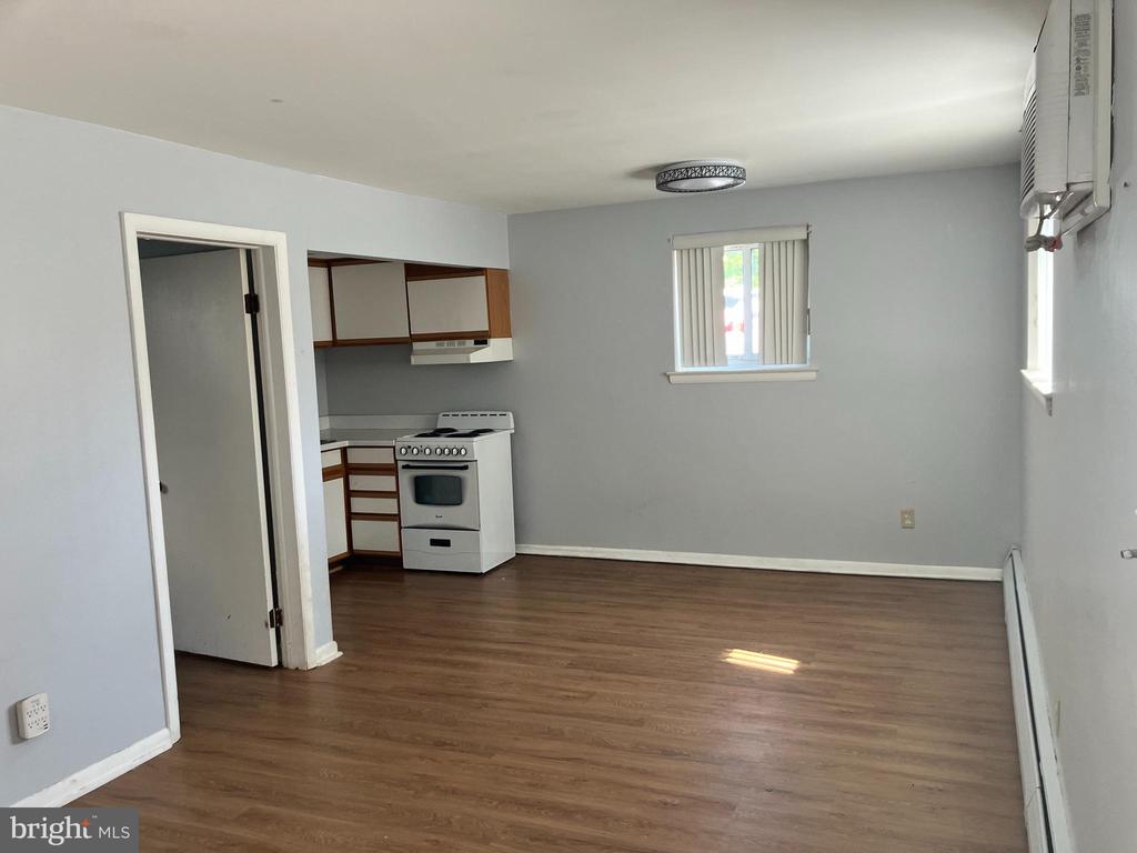 107 W EAGLE RD #UNIT 2