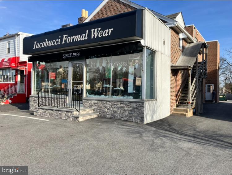 107 W EAGLE RD #UNIT 2