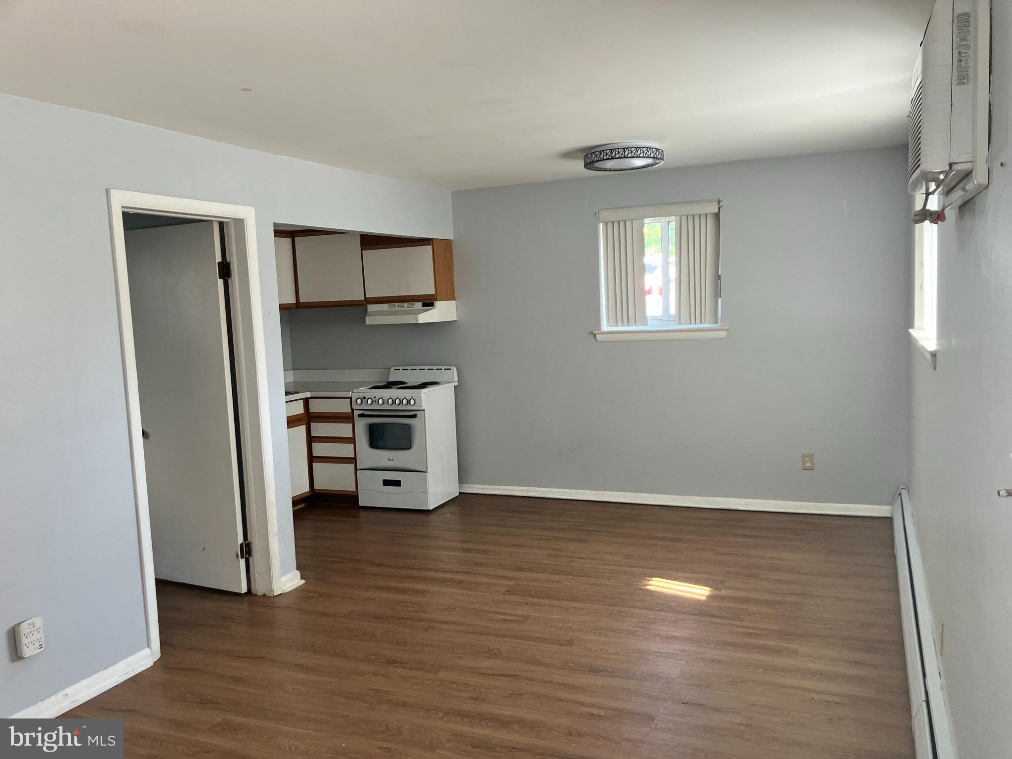 107 W EAGLE RD #UNIT 2