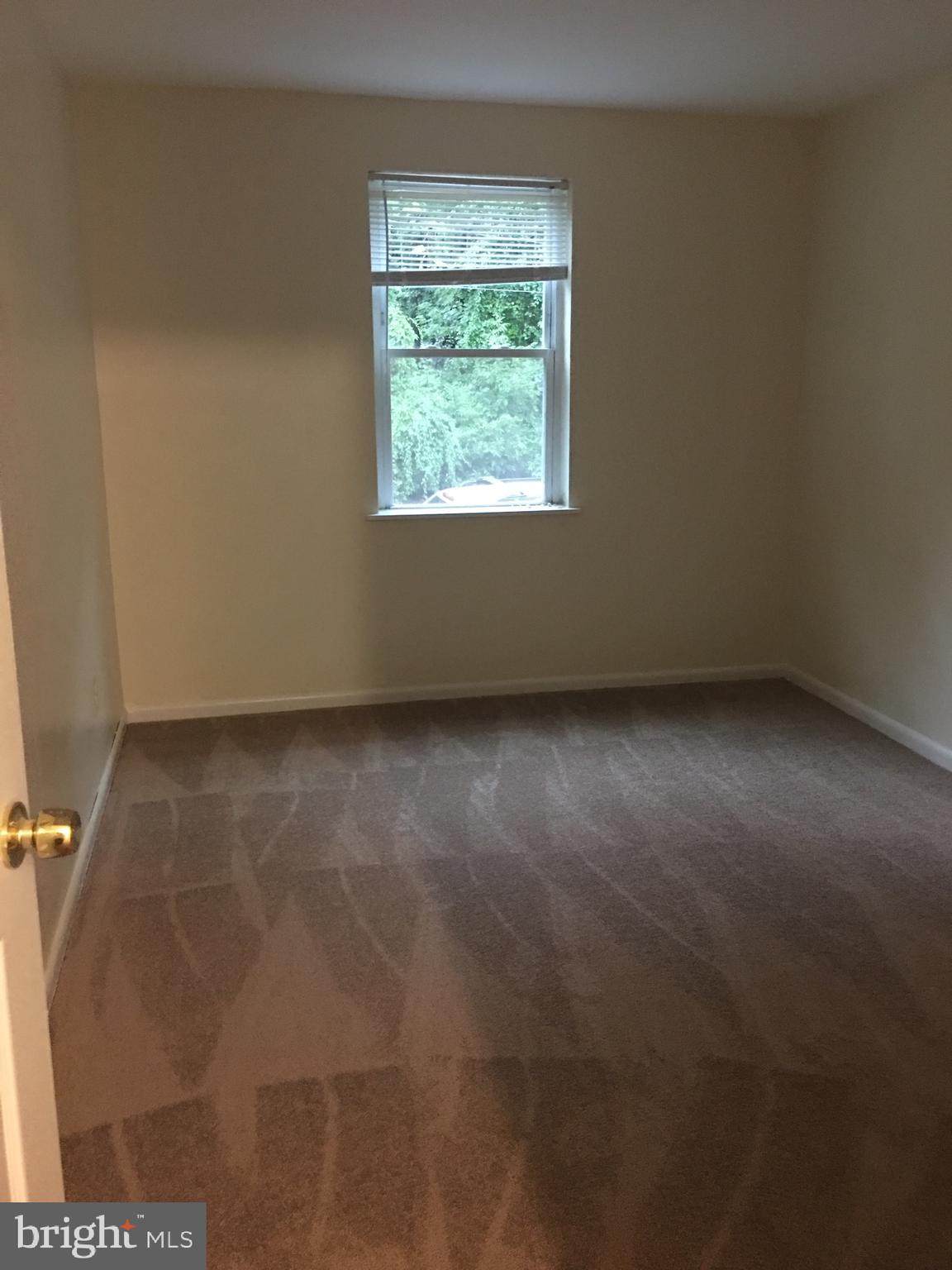 1 BRIGHTON VILLAGE DRIVE