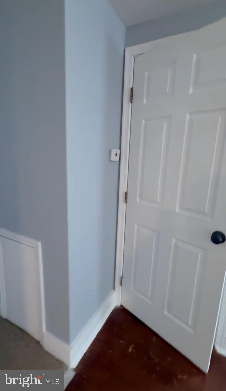 1 BRIGHTON VILLAGE DRIVE