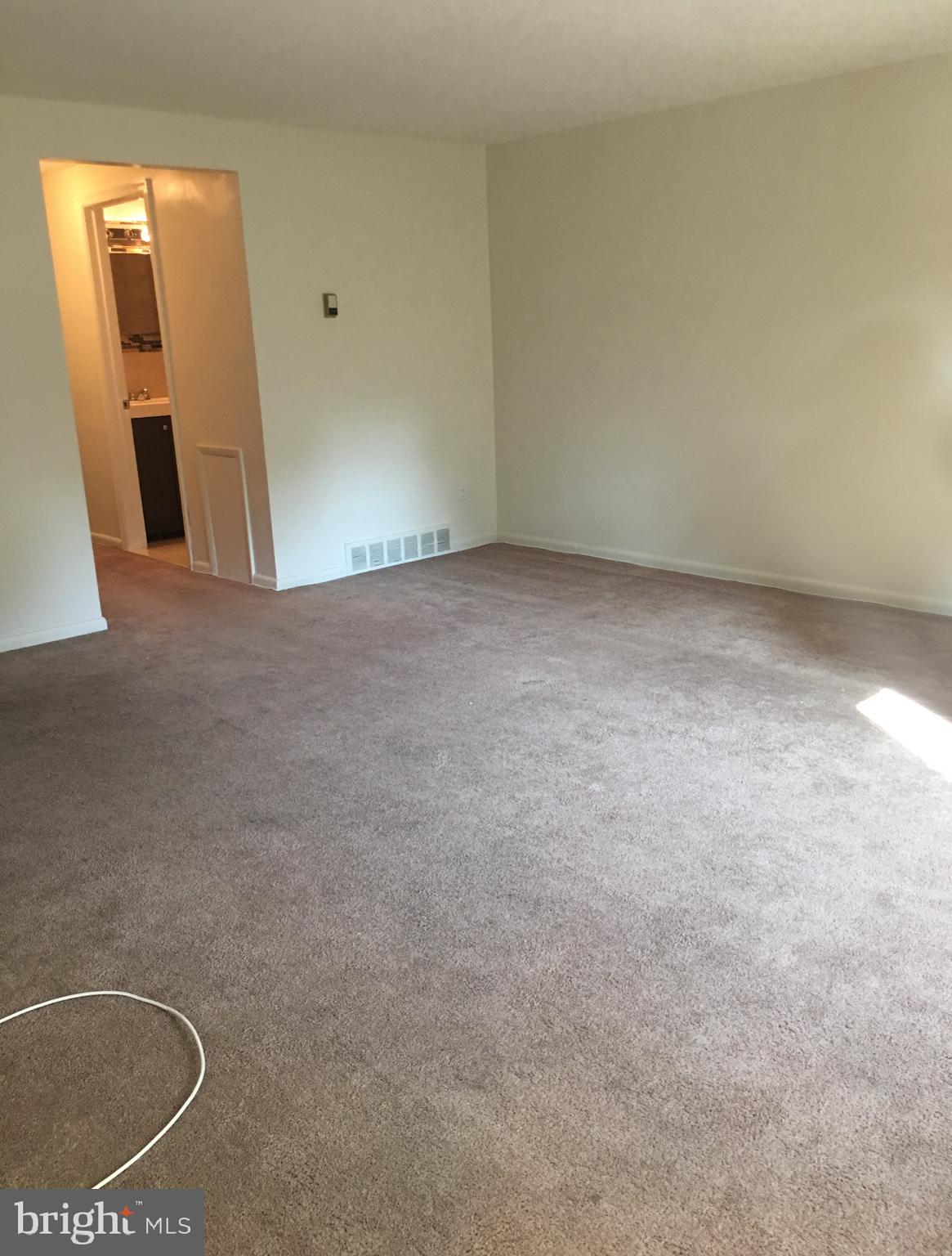 1 BRIGHTON VILLAGE DRIVE