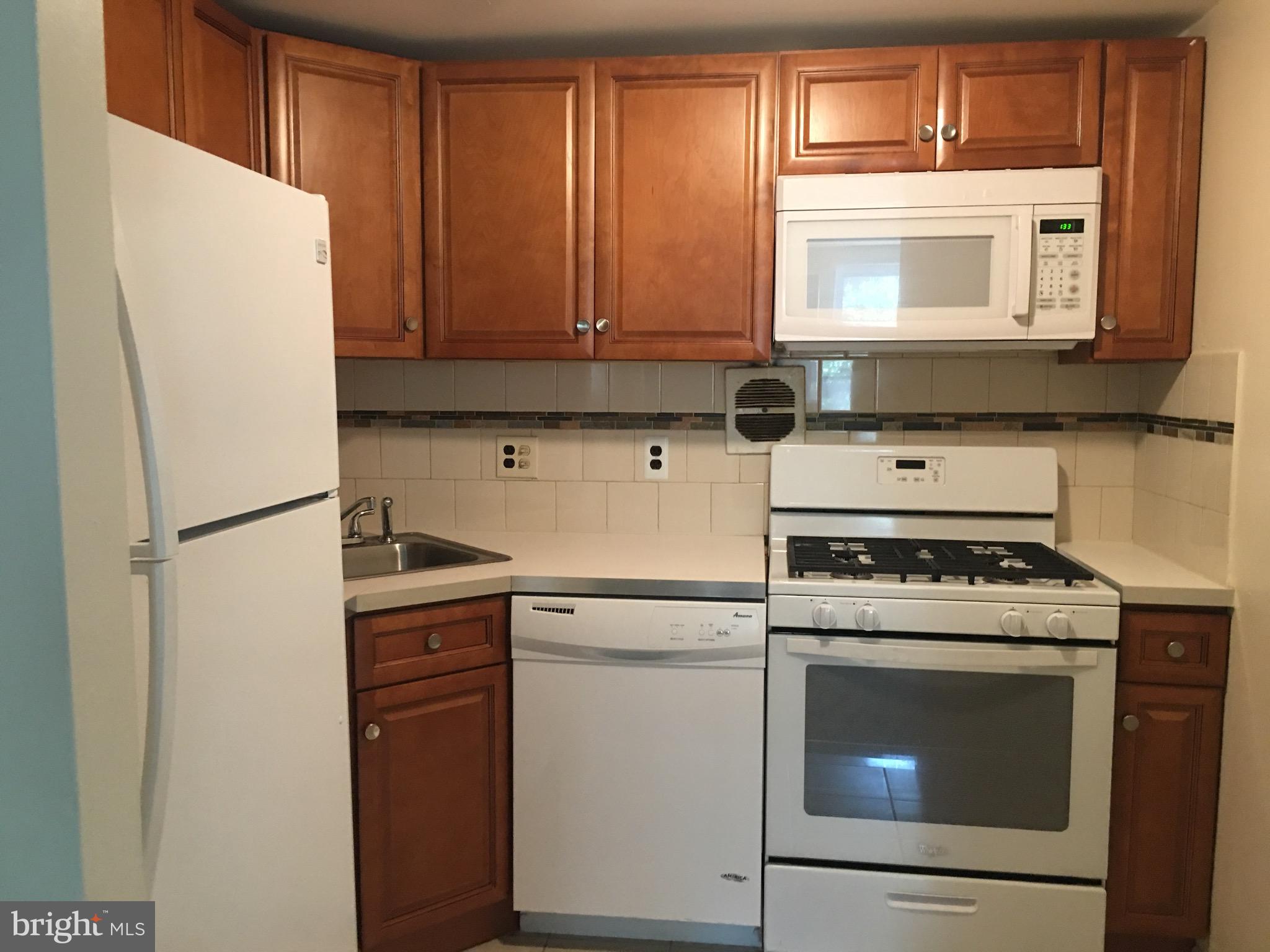 1 BRIGHTON VILLAGE DRIVE