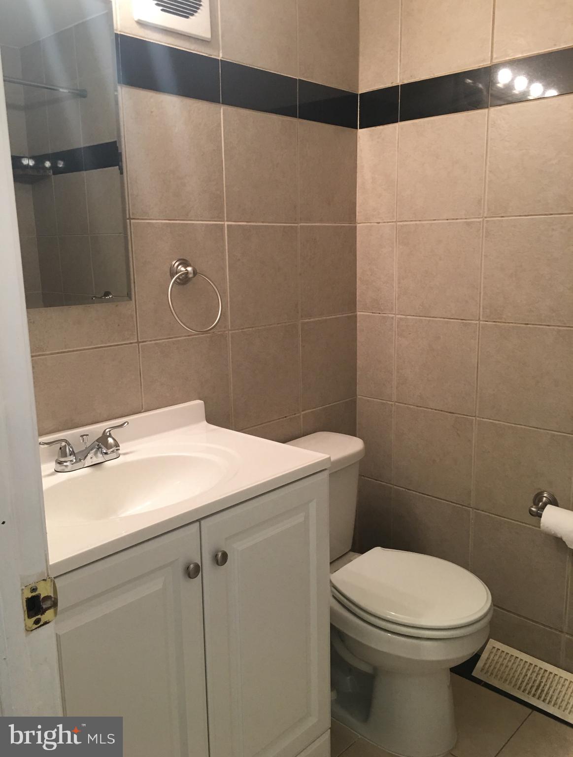 1 BRIGHTON VILLAGE DRIVE