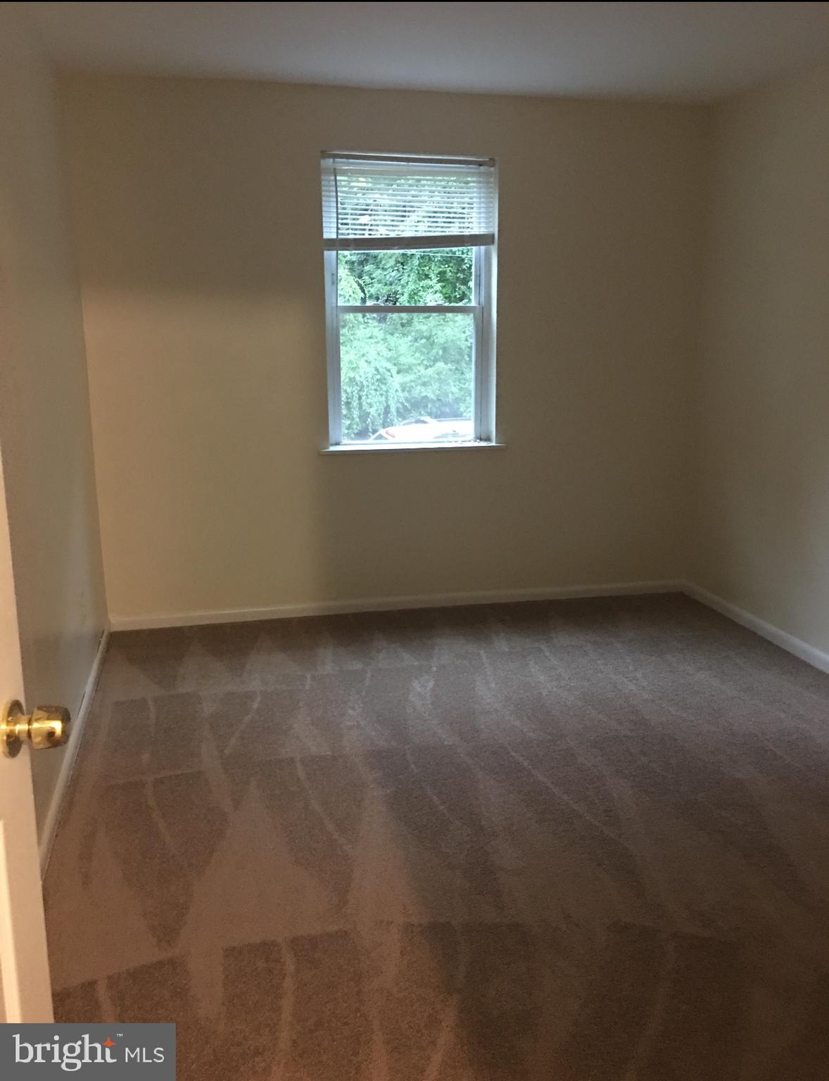 1 BRIGHTON VILLAGE DRIVE