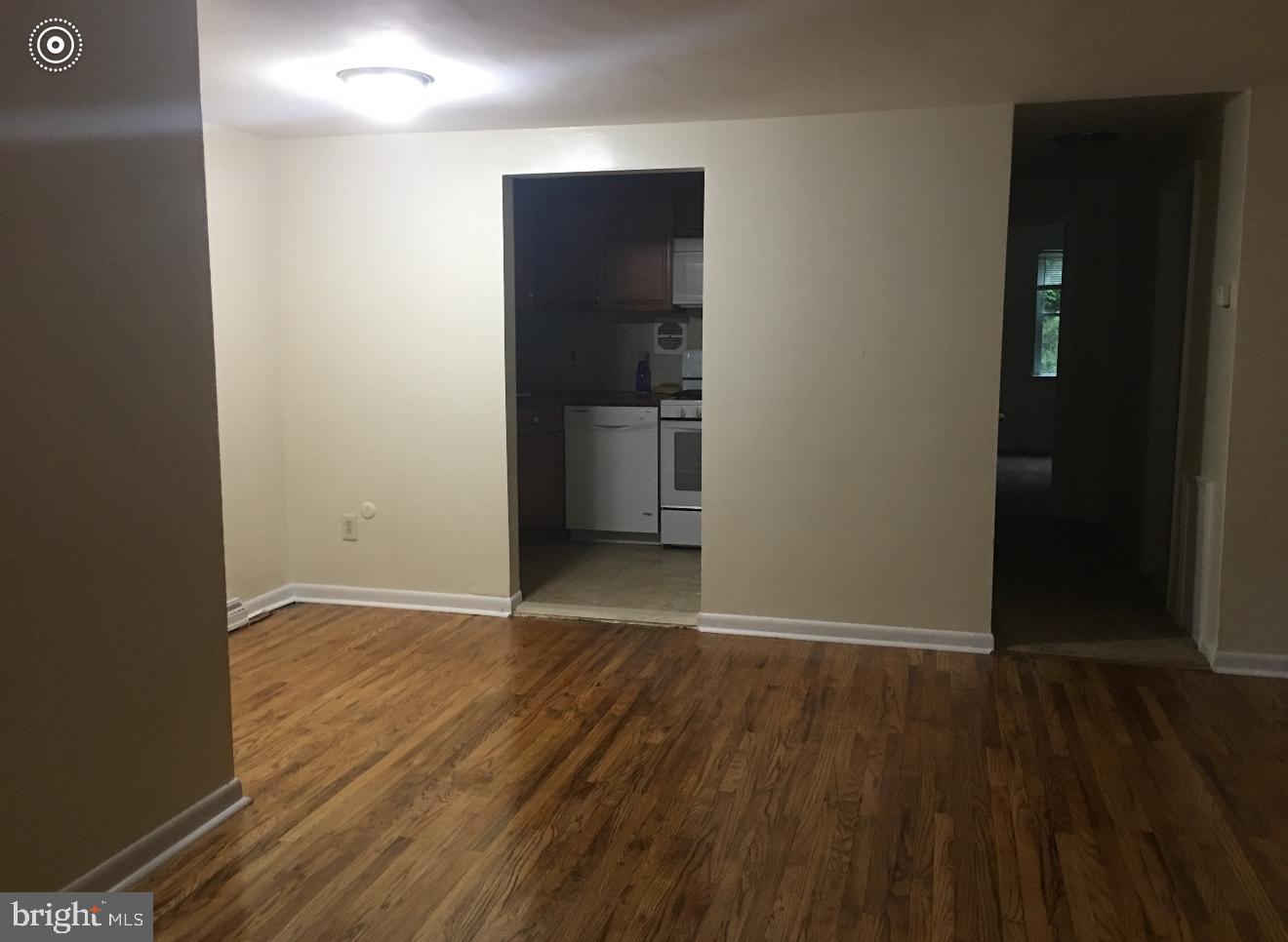 1 BRIGHTON VILLAGE DRIVE