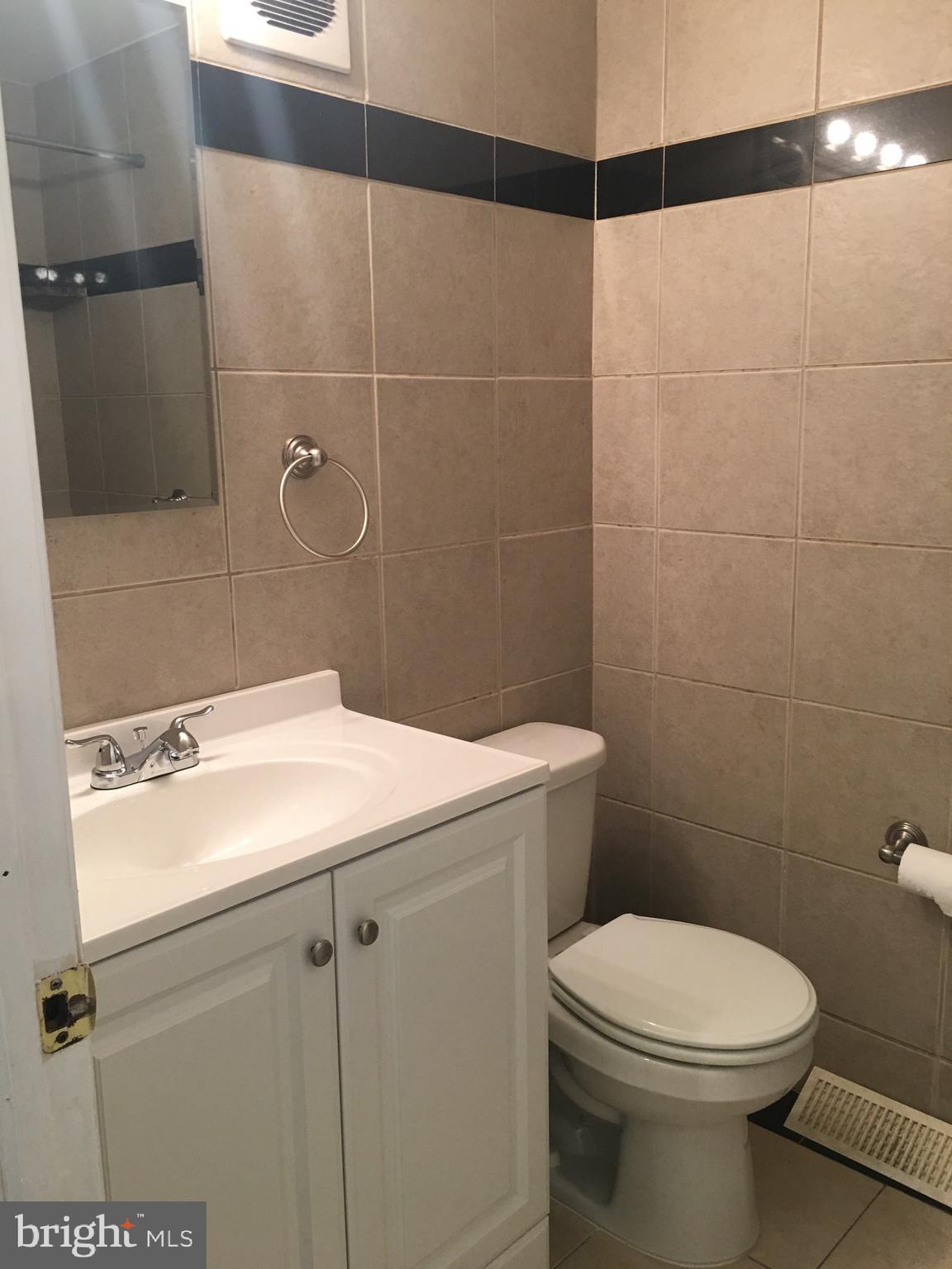 1 BRIGHTON VILLAGE DRIVE