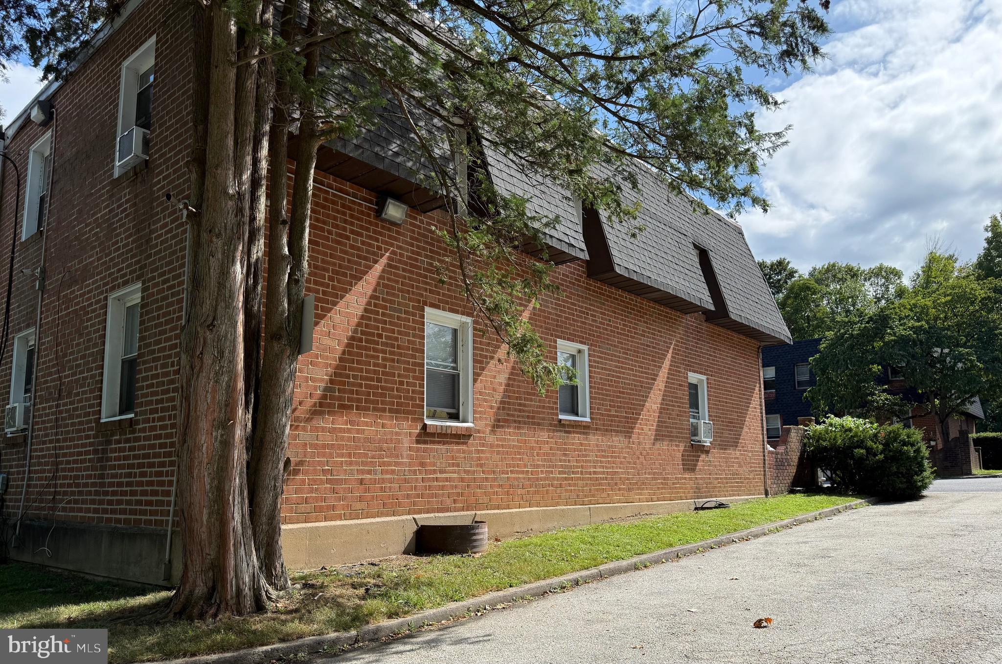 1 BRIGHTON VILLAGE DRIVE