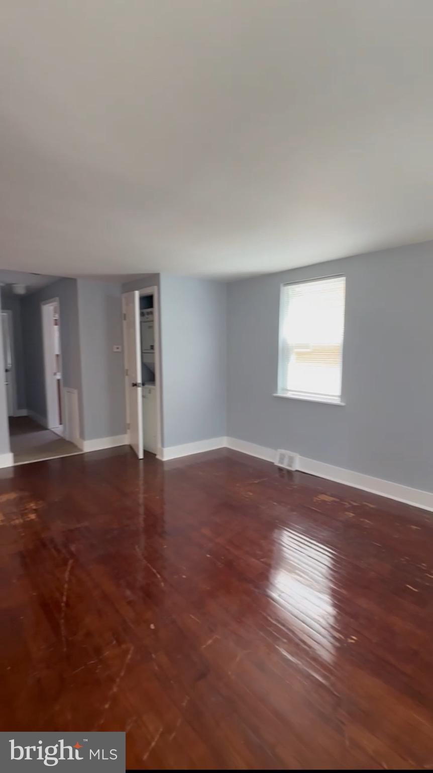 1 BRIGHTON VILLAGE DRIVE