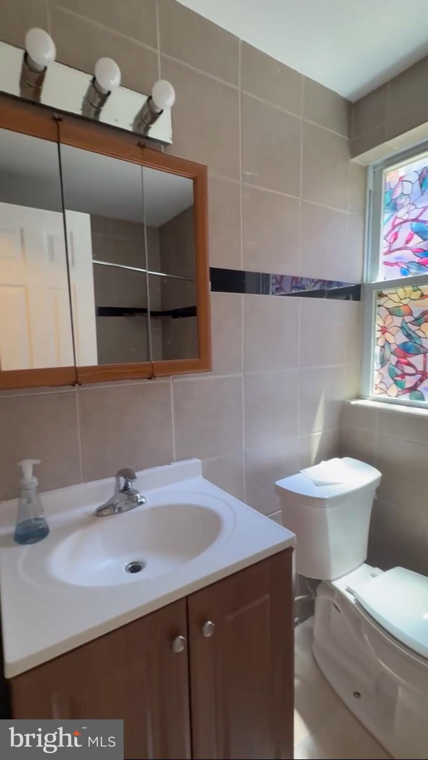 1 BRIGHTON VILLAGE DRIVE