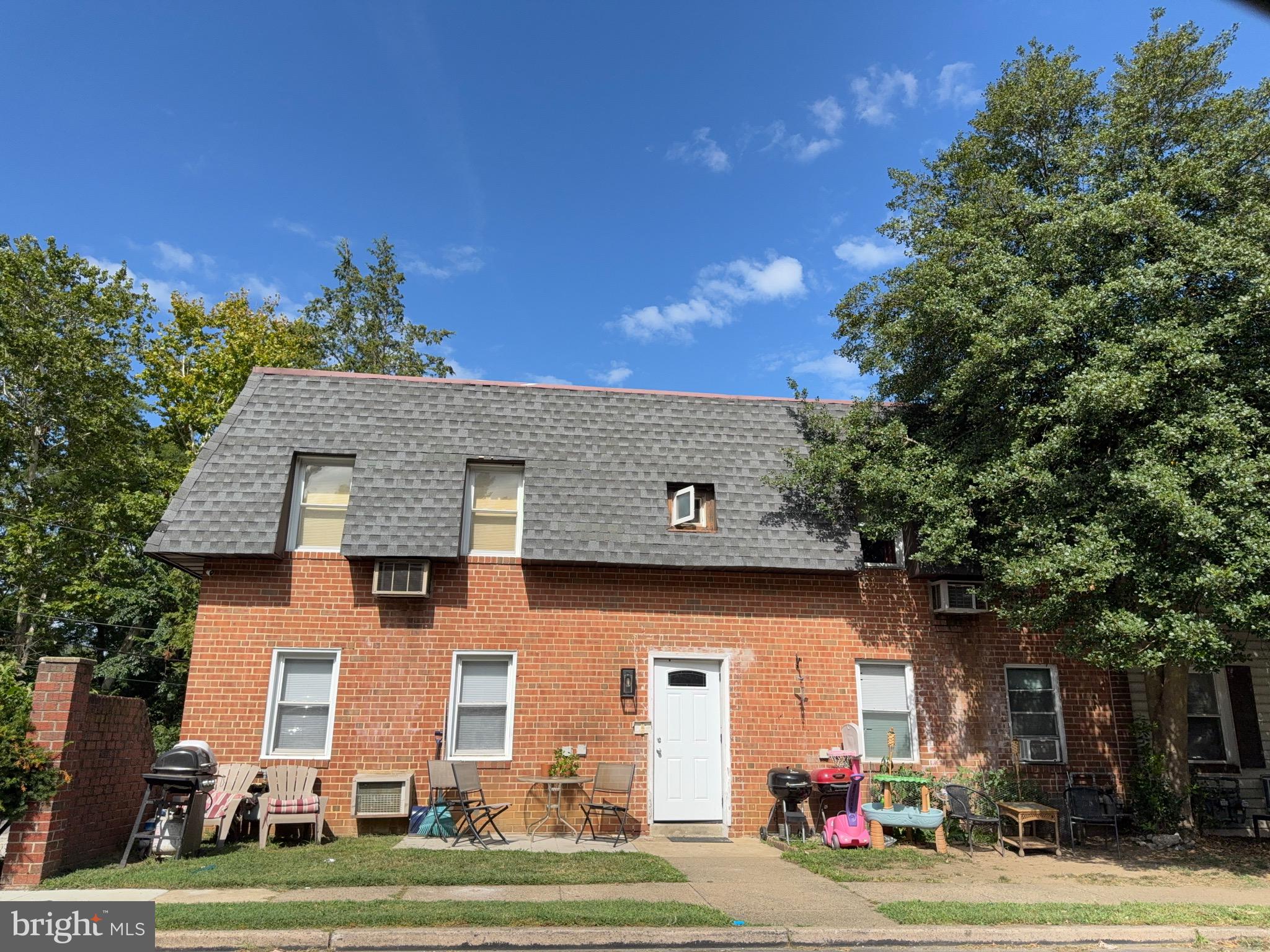 1 BRIGHTON VILLAGE DRIVE