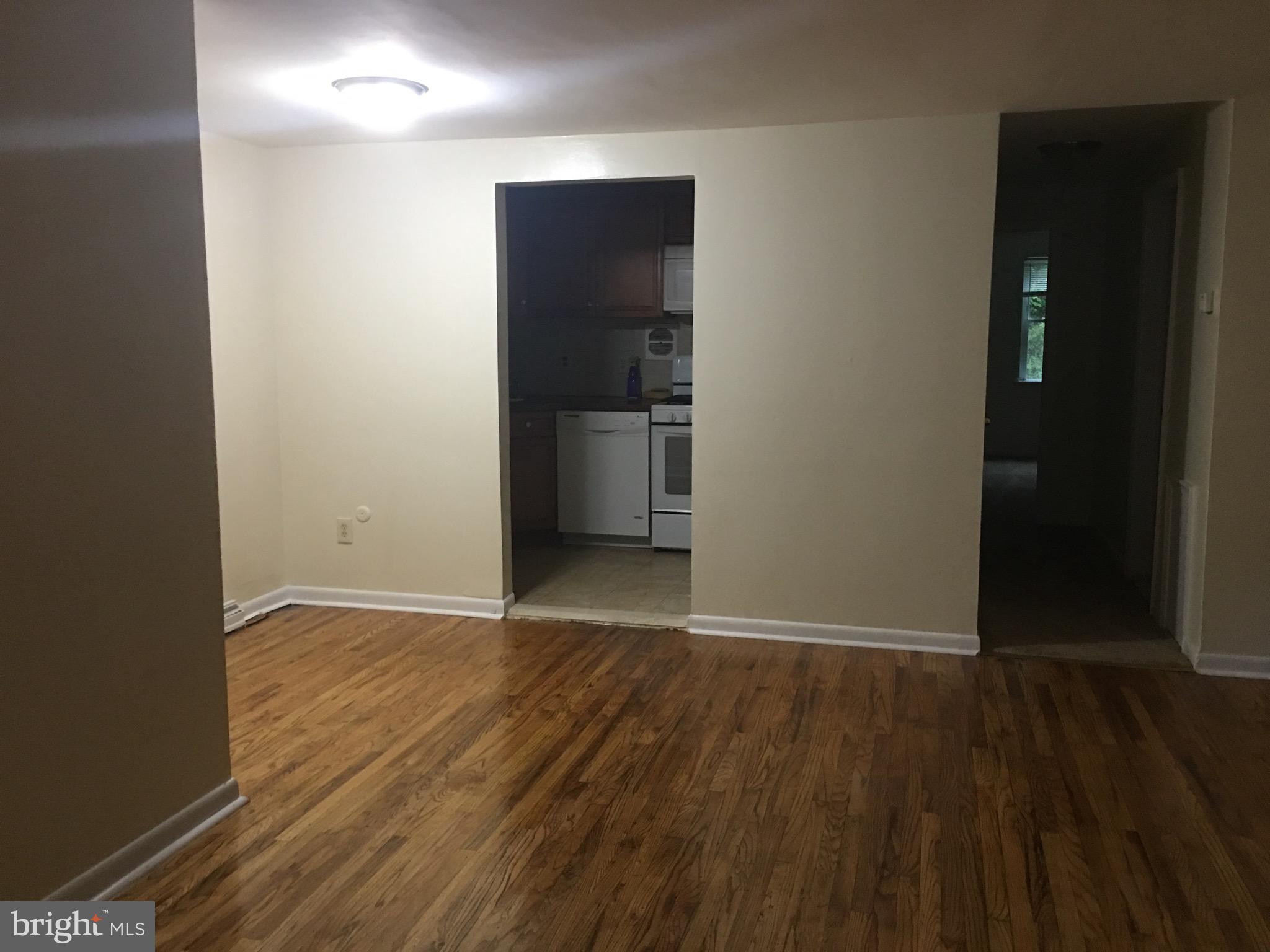 1 BRIGHTON VILLAGE DRIVE