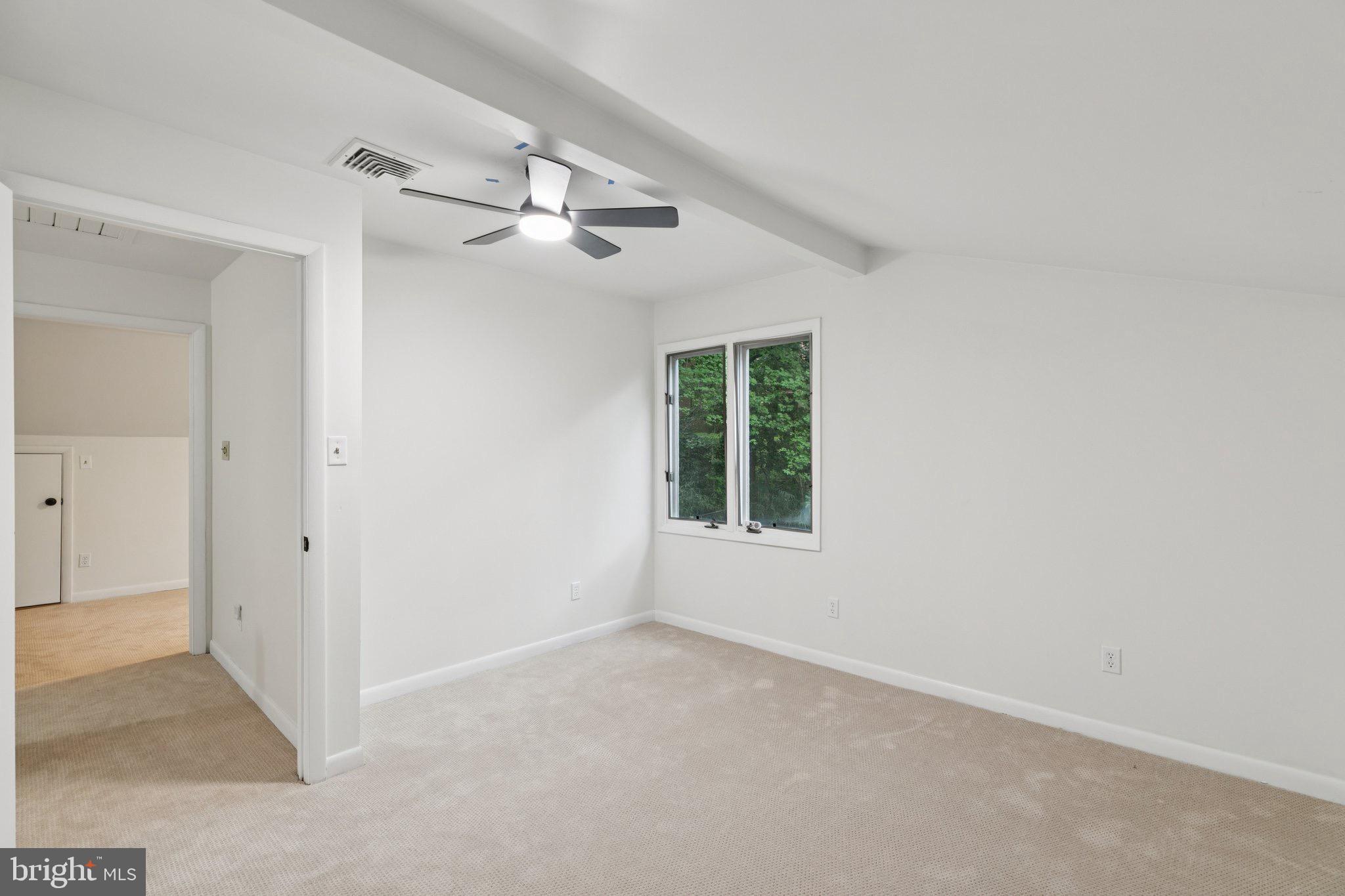 107 BRYN MAWR AVENUE