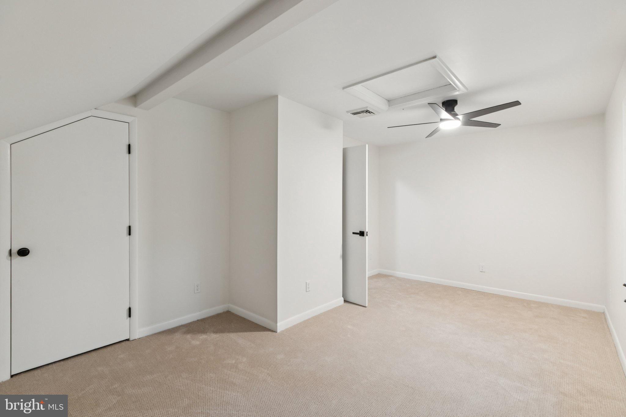 107 BRYN MAWR AVENUE
