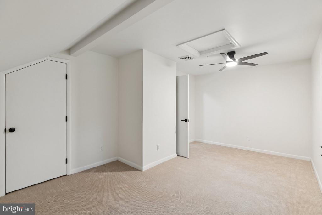 107 BRYN MAWR AVENUE