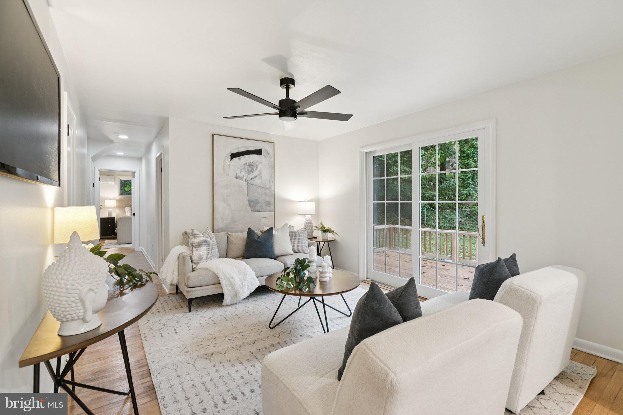 107 BRYN MAWR AVENUE