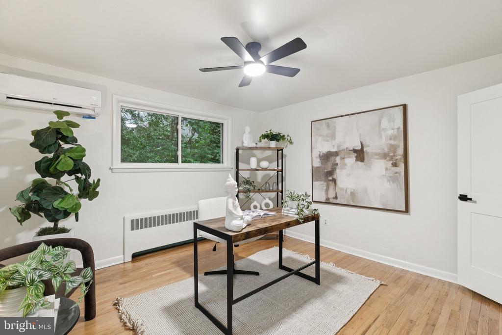 107 BRYN MAWR AVENUE
