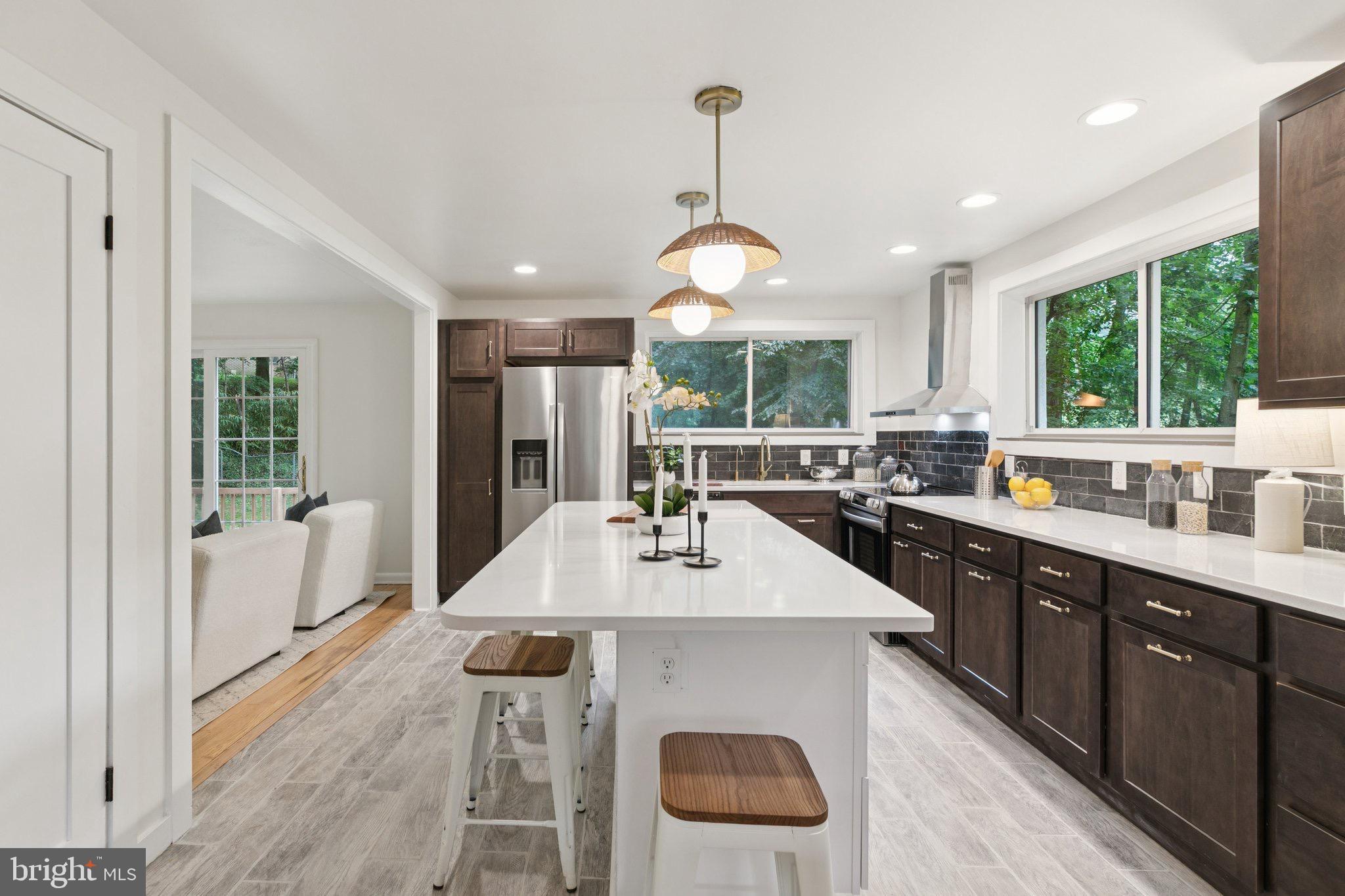 107 BRYN MAWR AVENUE
