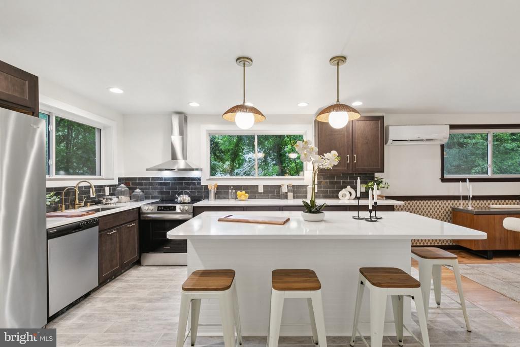 107 BRYN MAWR AVENUE