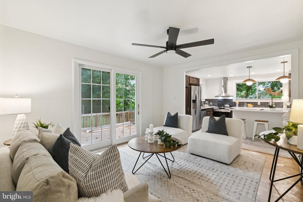 107 BRYN MAWR AVENUE