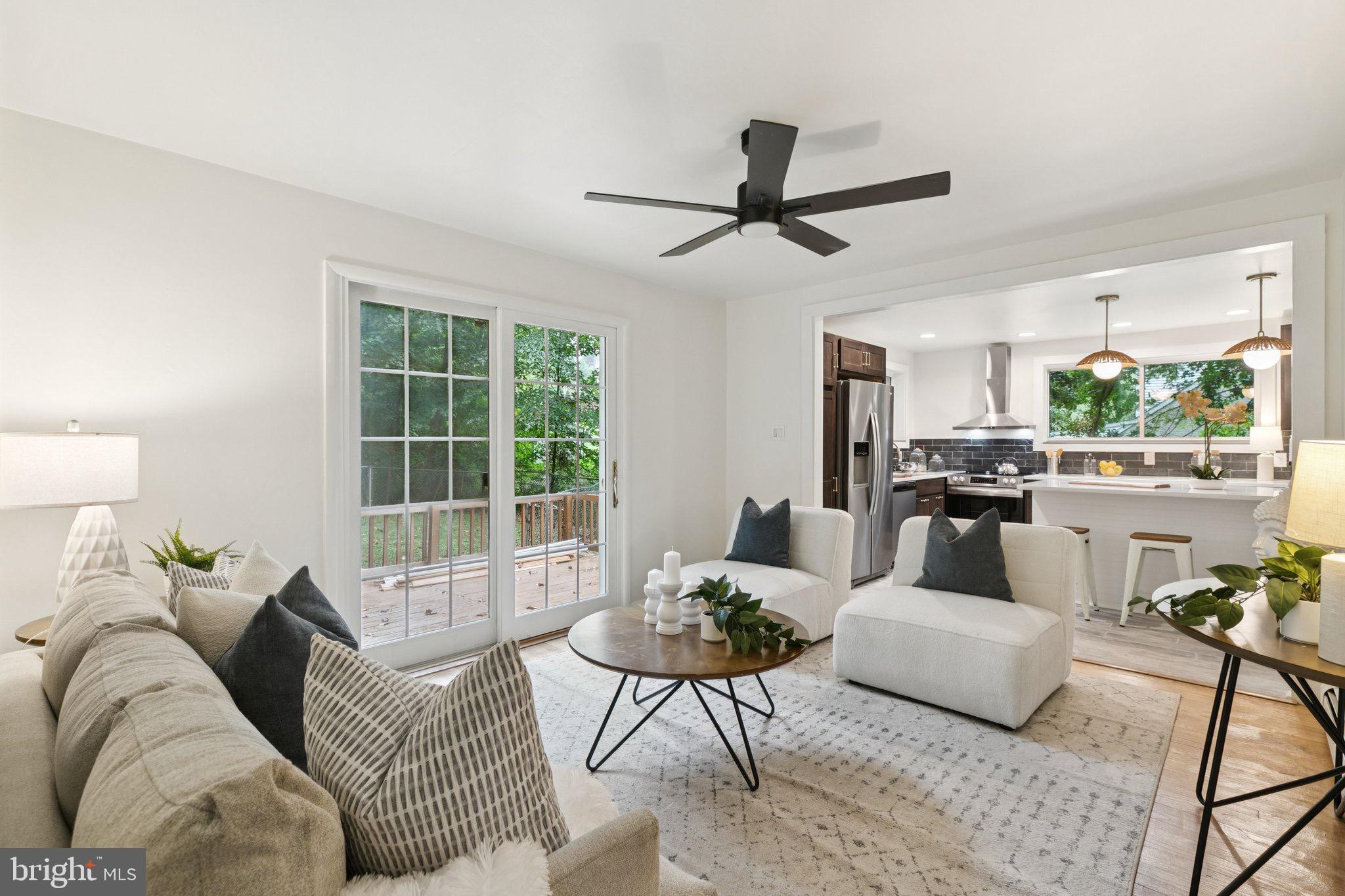 107 BRYN MAWR AVENUE