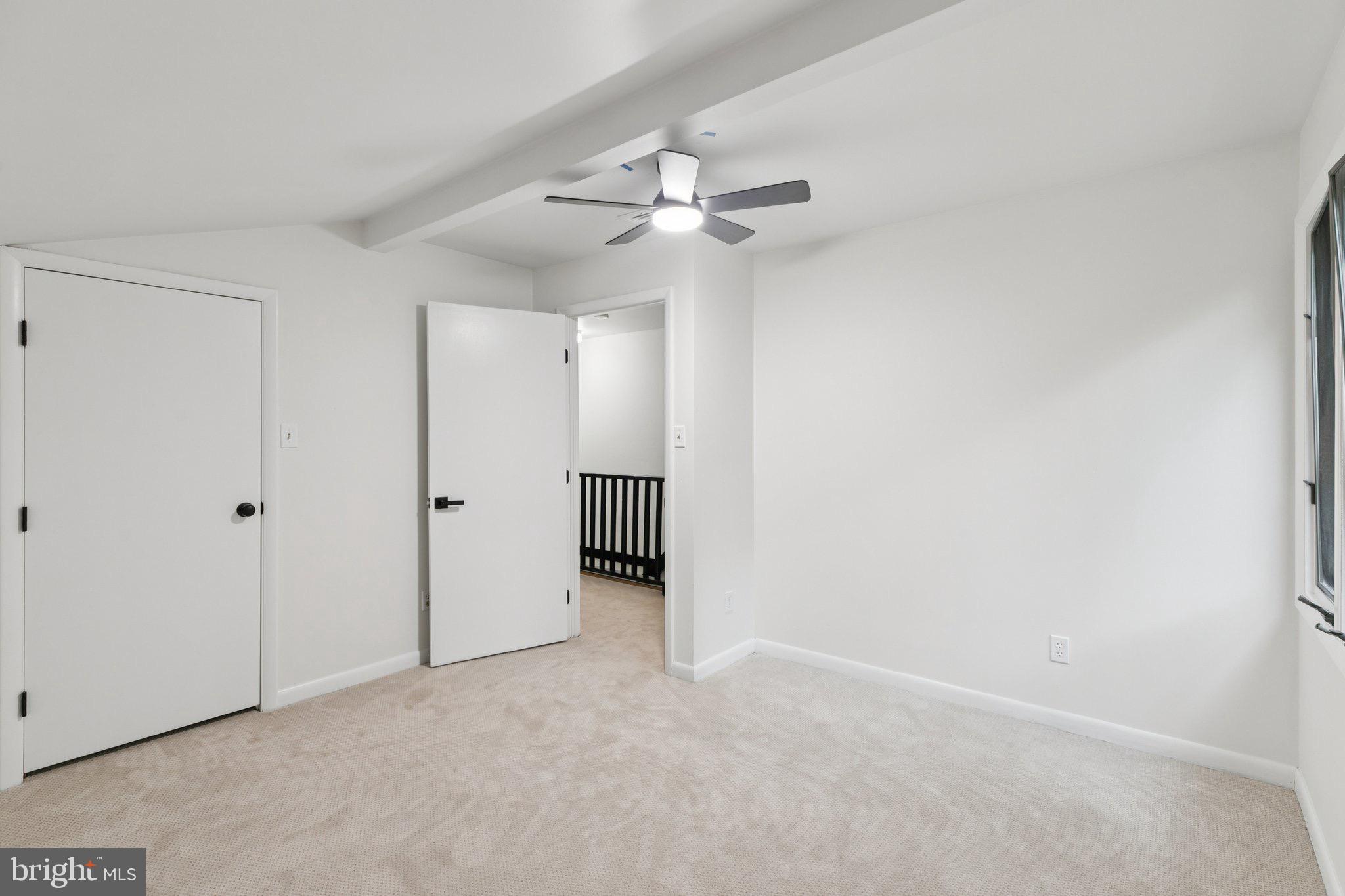 107 BRYN MAWR AVENUE