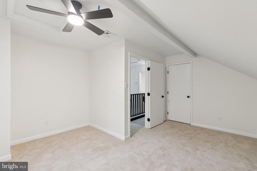 107 BRYN MAWR AVENUE