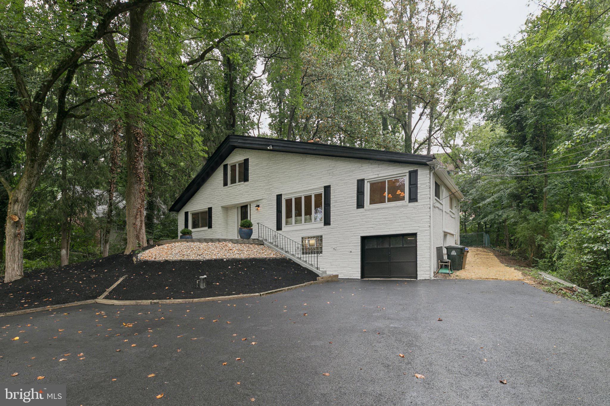 107 BRYN MAWR AVENUE